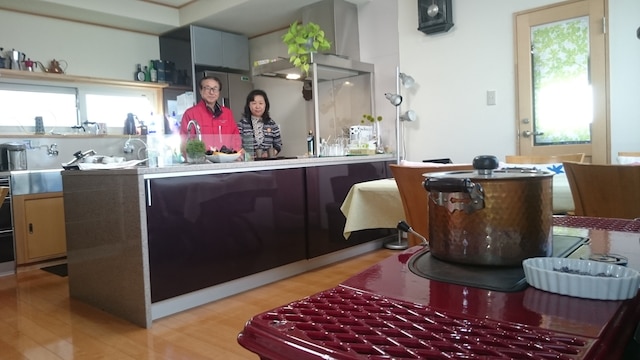 PittINN Farm 花ごよみ