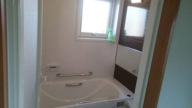 PittINN Farm 花ごよみ