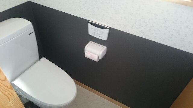 PittINN Farm 花ごよみ