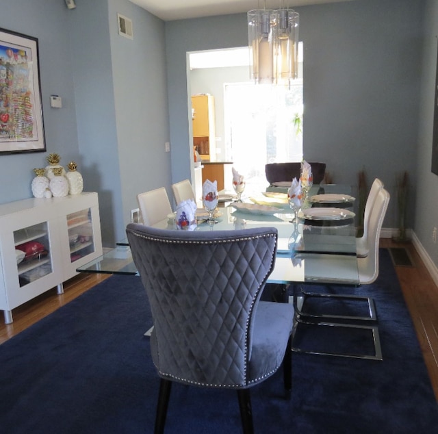 NYC エグゼクティヴ ホーム アップスケール ネイバーフッド