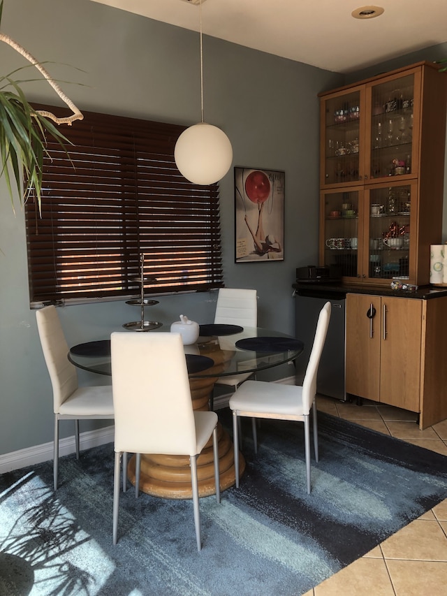 NYC エグゼクティヴ ホーム アップスケール ネイバーフッド