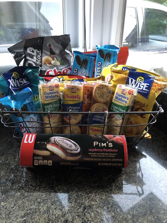 NYC エグゼクティヴ ホーム アップスケール ネイバーフッド