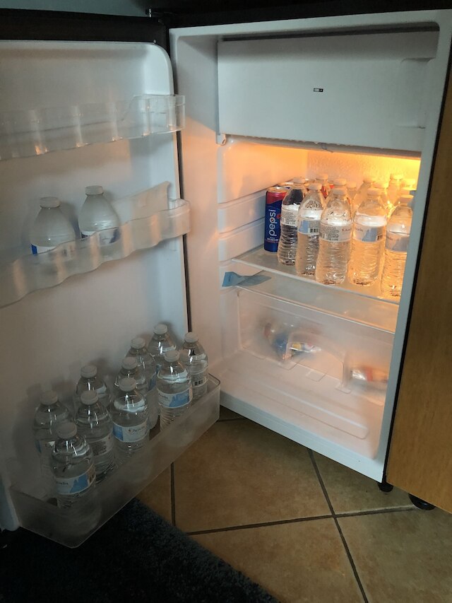 NYC エグゼクティヴ ホーム アップスケール ネイバーフッド