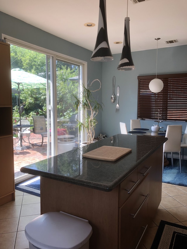 NYC エグゼクティヴ ホーム アップスケール ネイバーフッド