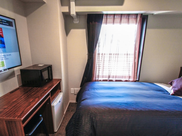 ホテルリブマックス大阪本町