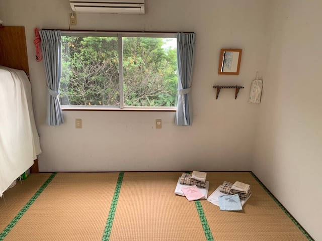 南恩納トロピカル