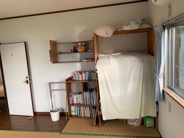 南恩納トロピカル