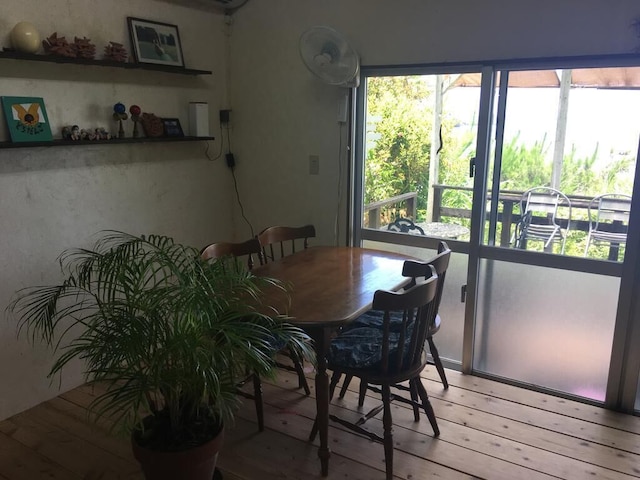 南恩納トロピカル