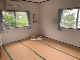 南恩納トロピカル