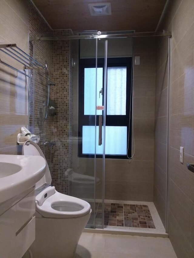 ドルフィン ラブ B&B