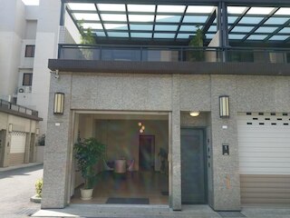 ドルフィン ラブ B&B