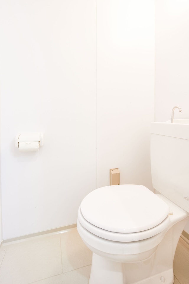 山原の森ヒルズ