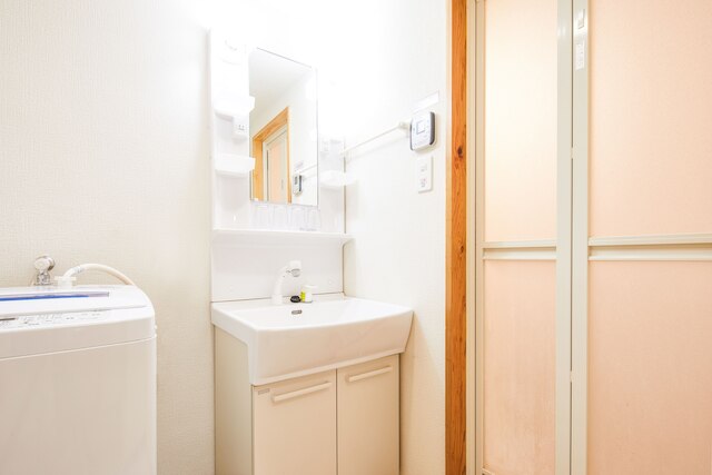 山原の森ヒルズ