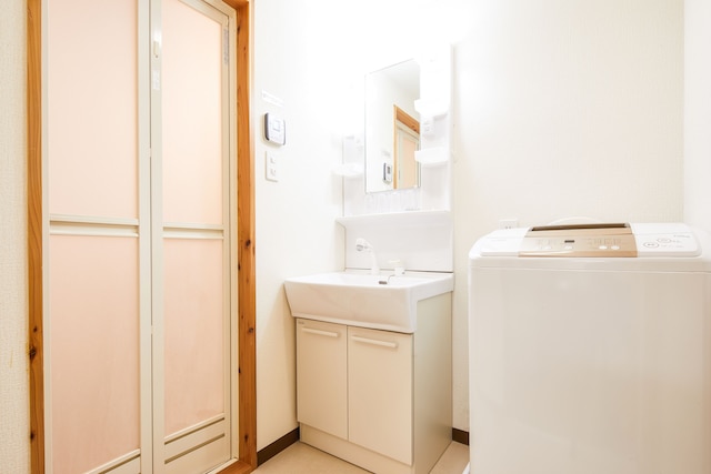 山原の森ヒルズ