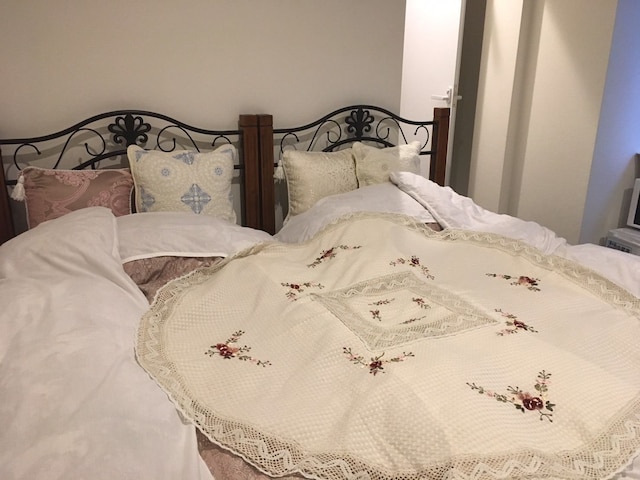 ゲストハウス 簡