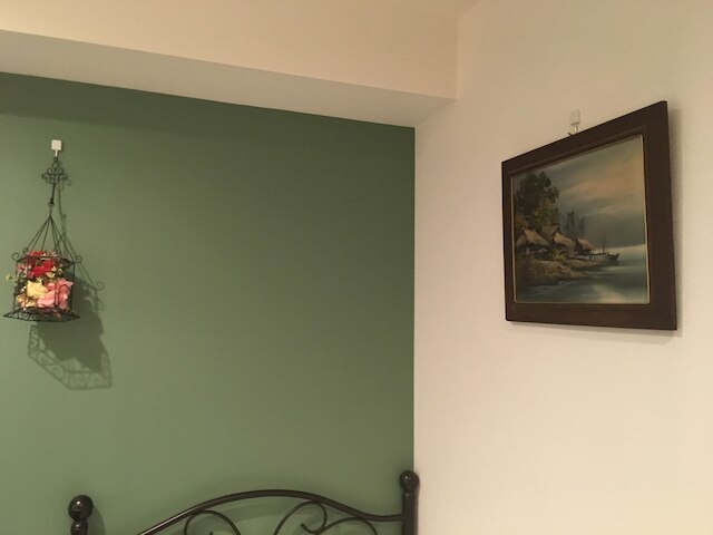 ゲストハウス 簡