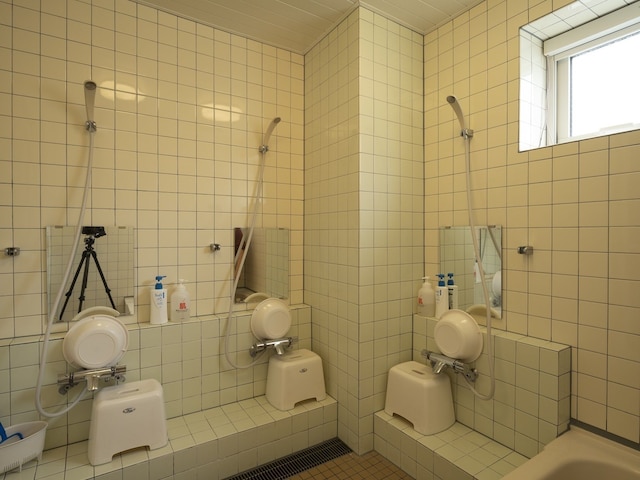 しまのやど れぶんしり