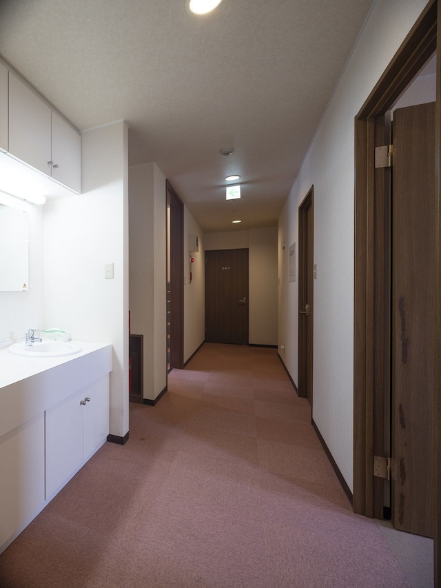 しまのやど れぶんしり