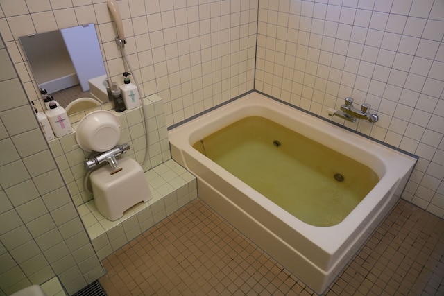 しまのやど れぶんしり