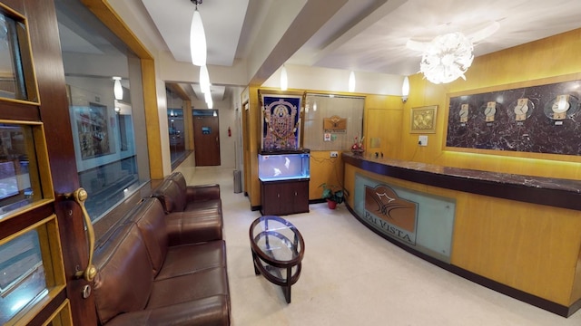 パイ ビスタ ホテル