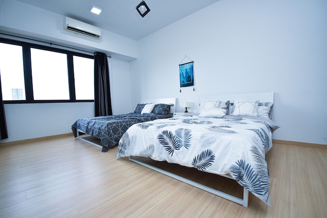 GT ホーム エンコープ ストランド レジデンス