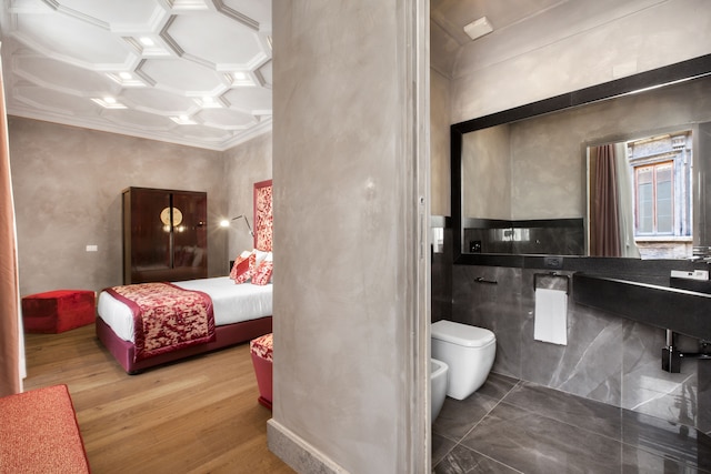 サンタ カテリーナ リライス