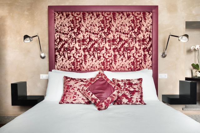 サンタ カテリーナ リライス