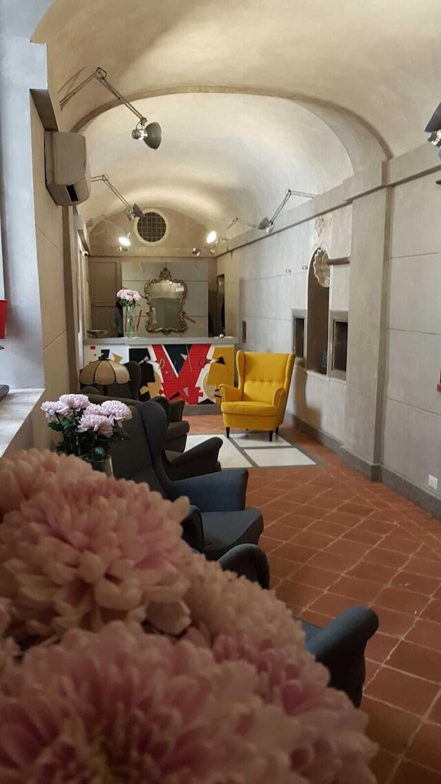 サンタ カテリーナ リライス