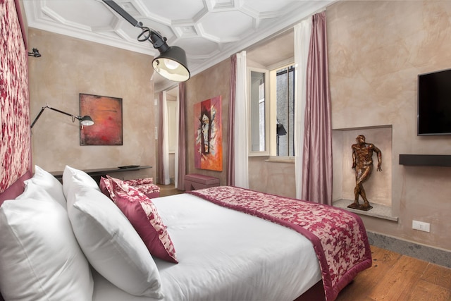 サンタ カテリーナ リライス