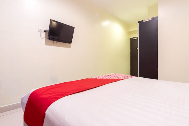 OYO フラグシップ 1348 ホテル ホーム アナヤ