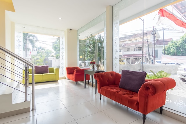 OYO フラグシップ 1348 ホテル ホーム アナヤ