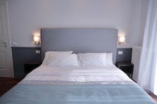 ディモラ デラルテ B&B