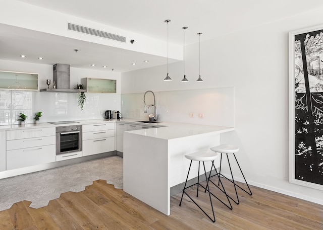 ラグーン アメージング ウォーター フロント 3