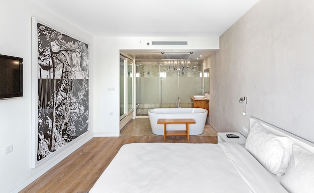 ラグーン アメージング ウォーター フロント 3