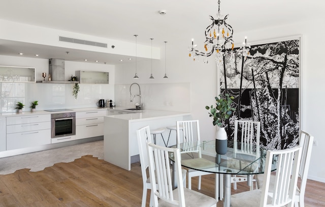 ラグーン アメージング ウォーター フロント 3