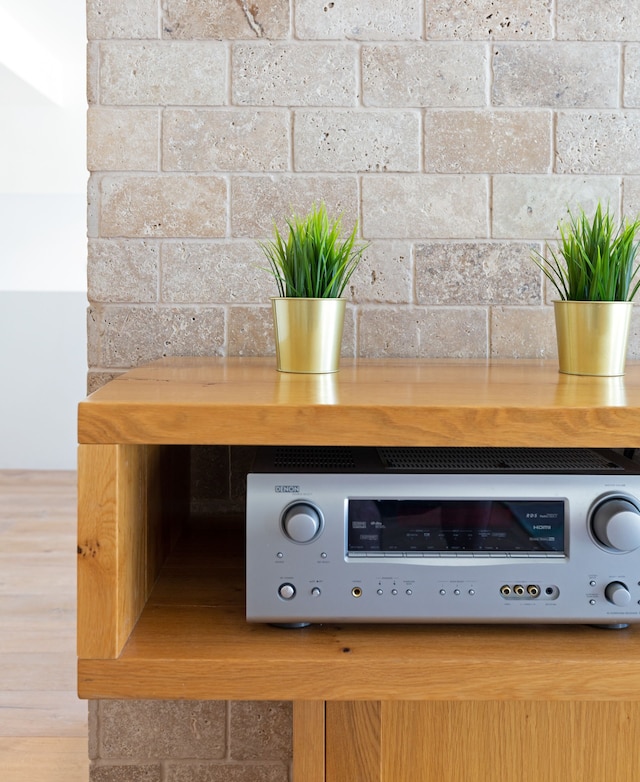 ラグーン アメージング ウォーター フロント 3