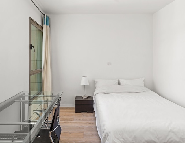 ラグーン アメージング ウォーター フロント 3