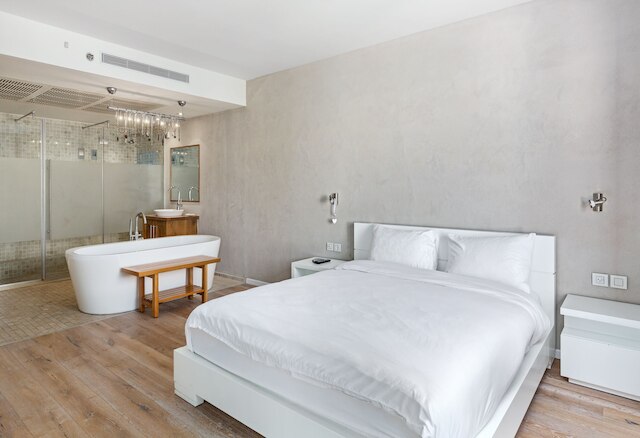 ラグーン アメージング ウォーター フロント 3