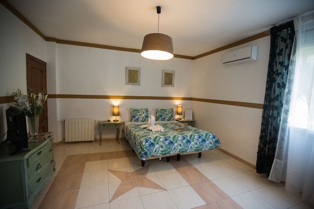 エスカラ スイーツ