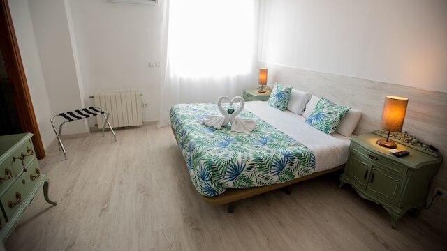 エスカラ スイーツ