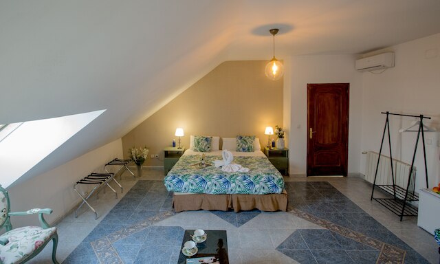 エスカラ スイーツ