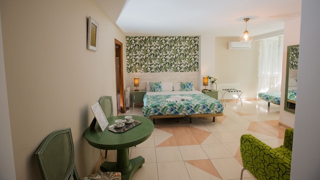 エスカラ スイーツ