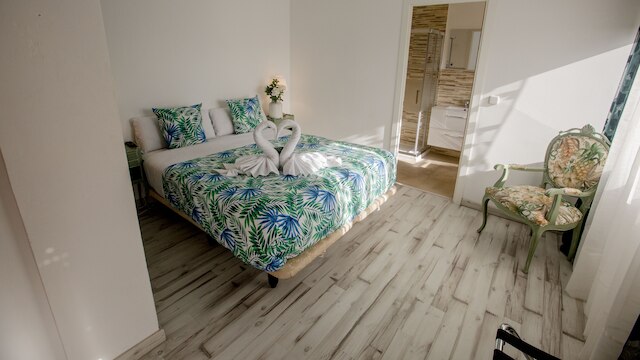 エスカラ スイーツ