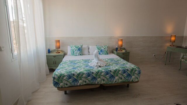 エスカラ スイーツ