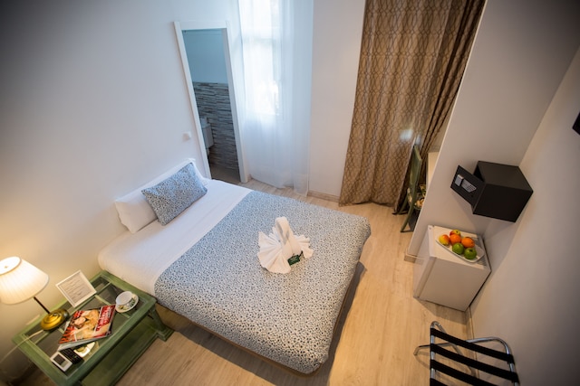 エスカラ スイーツ