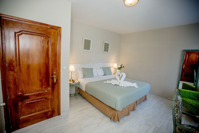 エスカラ スイーツ