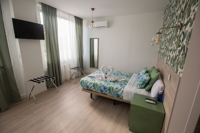 エスカラ スイーツ