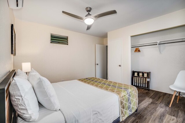 アロハ スイーツ ワイキキ