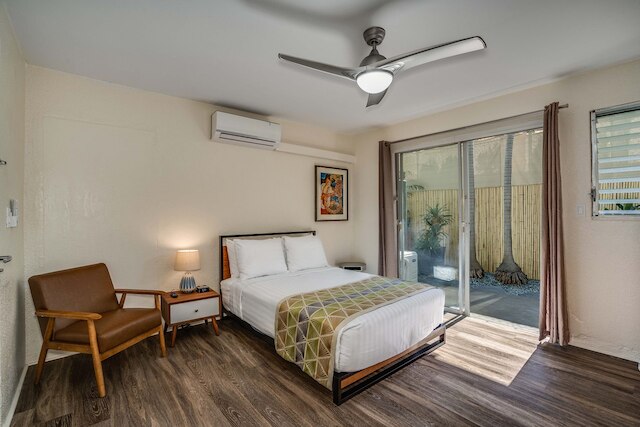 アロハ スイーツ ワイキキ