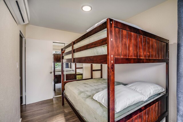 アロハ スイーツ ワイキキ